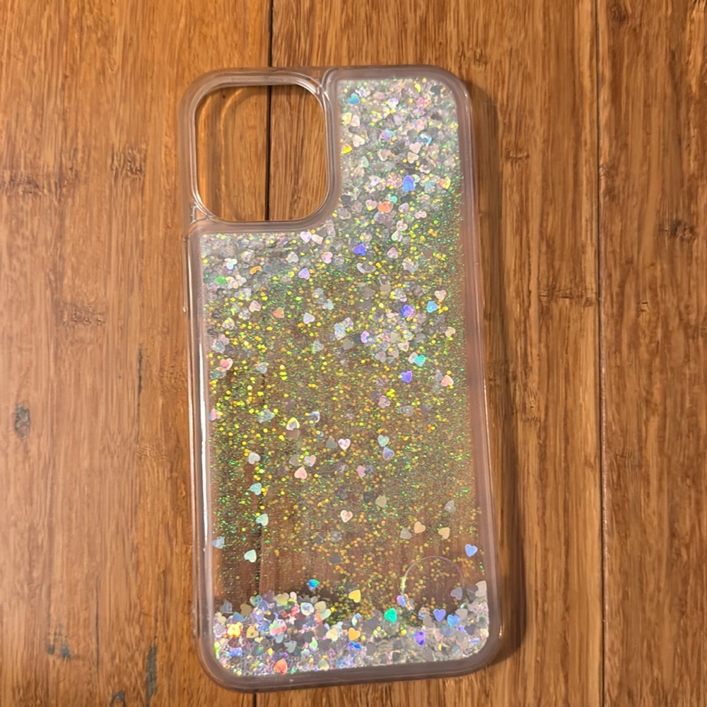 iPhone 12 Pro Max case